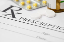pharmacy malpractice lawyers