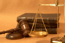 Medical Malpractice Damages Cap