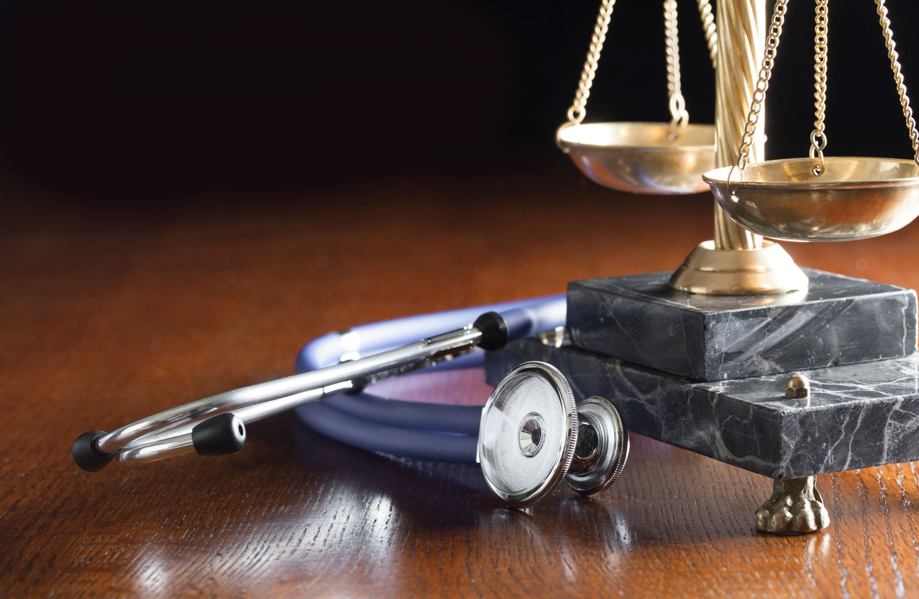 Four Elements Medical Malpractice G Eric Nielson And Associates