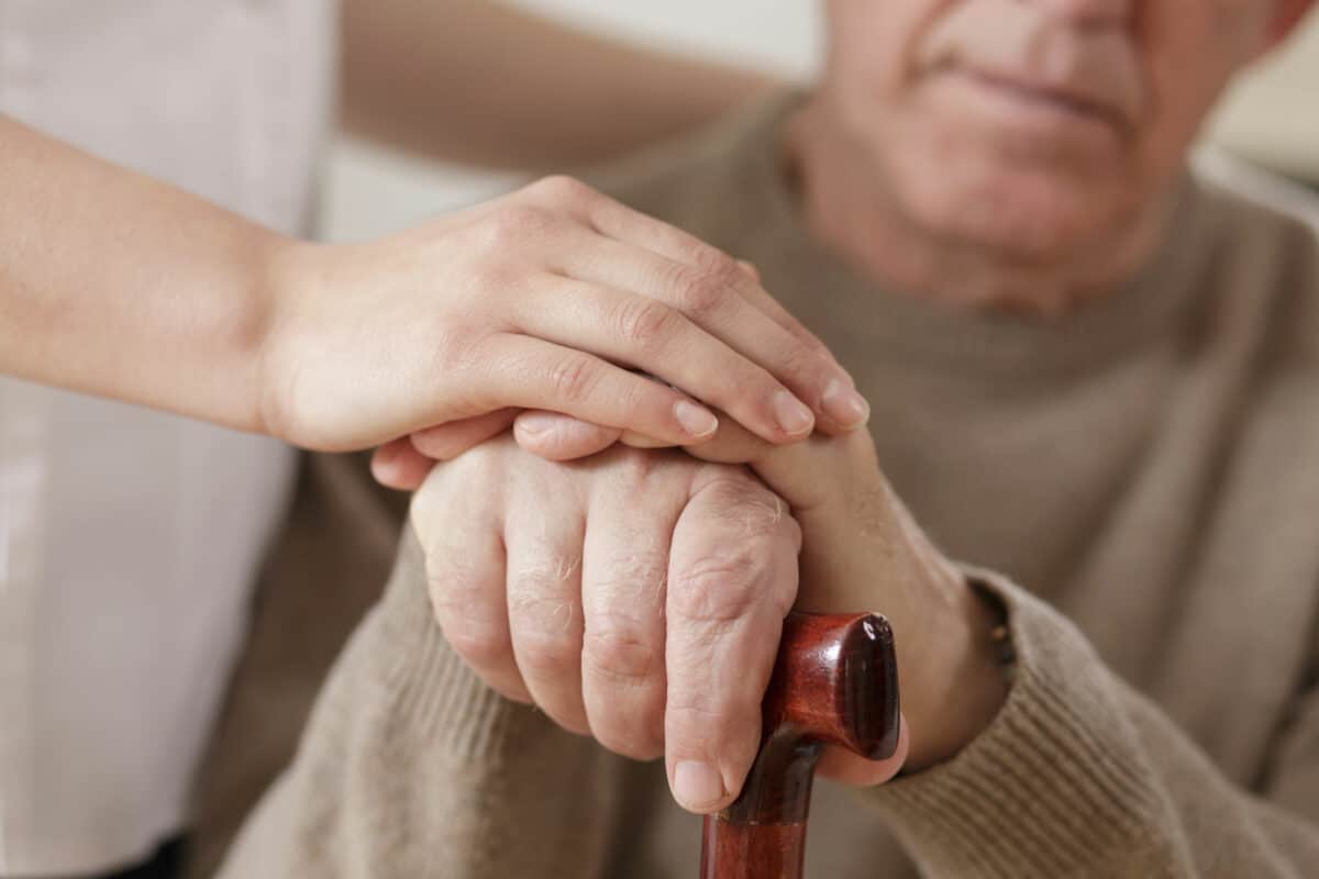 Myths of Medical Malpractice