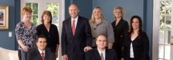 G Eric Nielson Team
