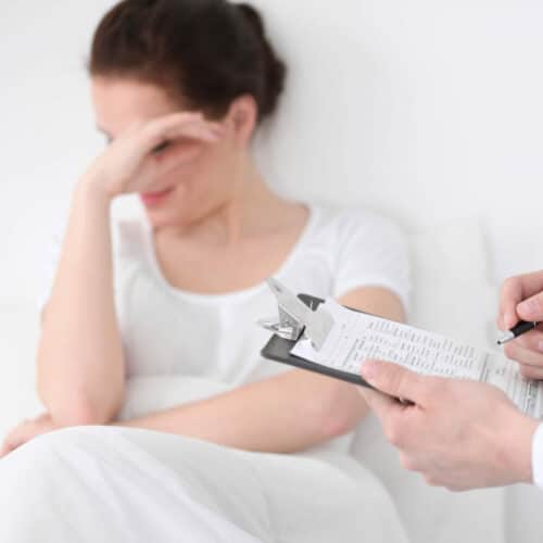 misdiagnosis malpractice lawyer