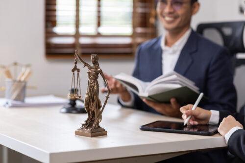Taking legal action is often a wise course, but finding a malpractice attorney who is suited to your situation and needs can be challenging.