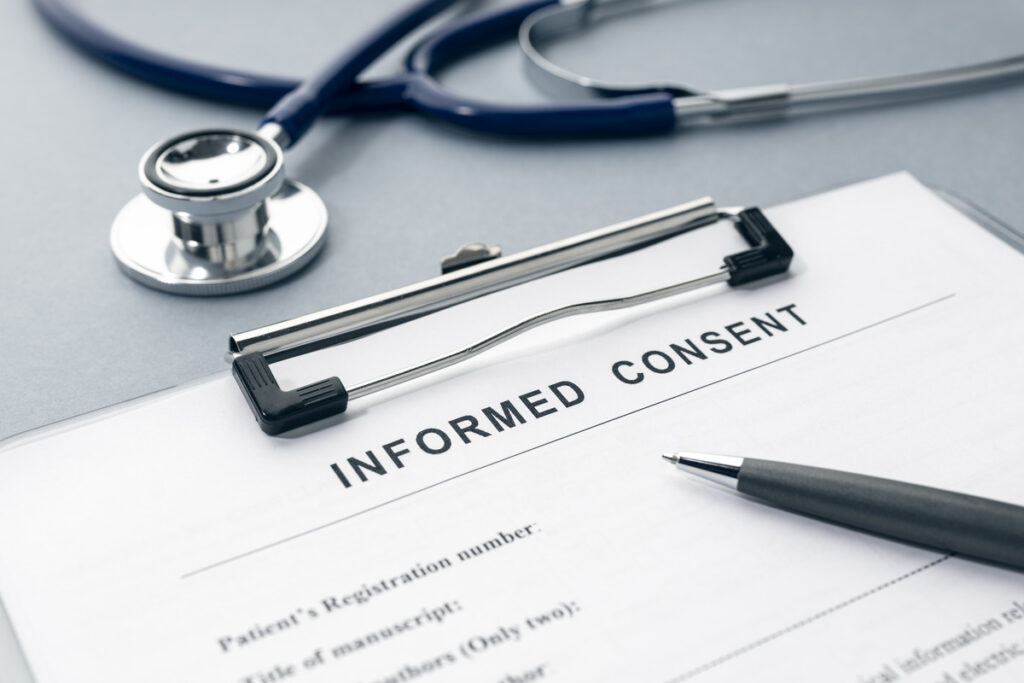 medical malpractice attorneys