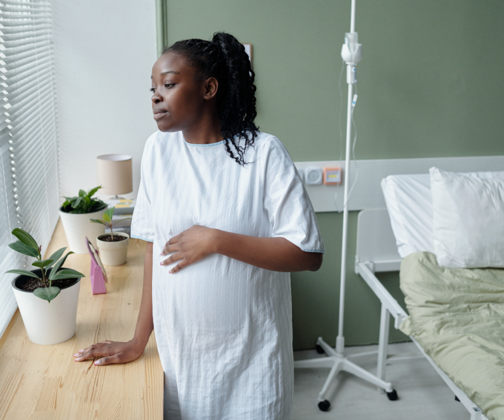 birth injury attorney
